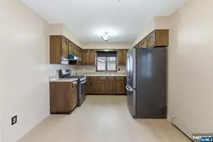 533 1st Street 2, Carlstadt, NJ 07072 - Photo 1