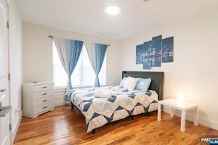 319 Renner Ave, Newark, NJ 07112 - Photo 24