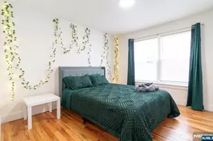 319 Renner Ave, Newark, NJ 07112 - Photo 26