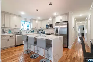 319 Renner Ave, Newark, NJ 07112 - Photo 18