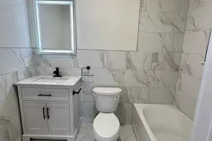 319 Renner Ave, Newark, NJ 07112 - Photo 6