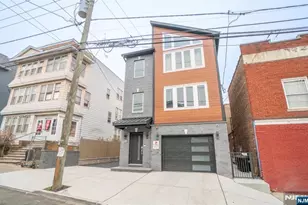 319 Renner Ave, Newark, NJ 07112 - Photo 2