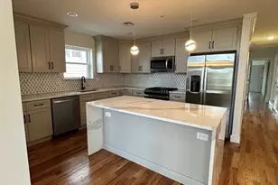 319 Renner Ave, Newark, NJ 07112 - Photo 12