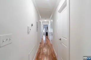 319 Renner Ave, Newark, NJ 07112 - Photo 20