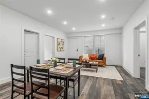 521 10th Street B1, Union City, NJ 07087 - Photo 10