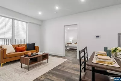 521 10th Street B1 #B1, Union City, NJ 07087 - Photo 10