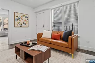 521 10th Street B1, Union City, NJ 07087 - Photo 2