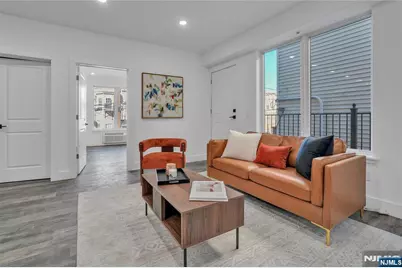 521 10th Street B1 #B1, Union City, NJ 07087 - Photo 4