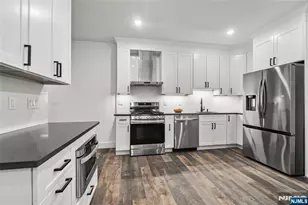 521 10th Street B1, Union City, NJ 07087 - Photo 8