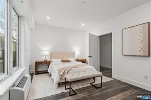 521 10th Street B1, Union City, NJ 07087 - Photo 4