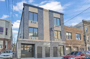 521 10th Street B1, Union City, NJ 07087 - Photo 18