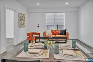 521 10th Street B1, Union City, NJ 07087 - Photo 10