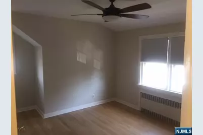 295 Grove Street 2 #2, East Rutherford, NJ 07073 - Photo 6