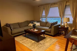 295 Grove Street 2, East Rutherford, NJ 07073 - Photo 4