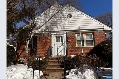 295 Grove Street 2 #2, East Rutherford, NJ 07073 - Photo 1