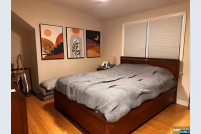 295 Grove Street 2 #2, East Rutherford, NJ 07073 - Photo 6