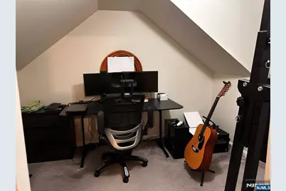 295 Grove Street 2 #2, East Rutherford, NJ 07073 - Photo 8