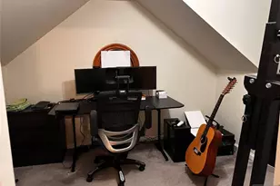 295 Grove Street 2, East Rutherford, NJ 07073 - Photo 8