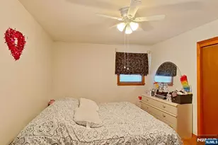 311 Marvin Ave, Hackensack, NJ 07601 - Photo 36