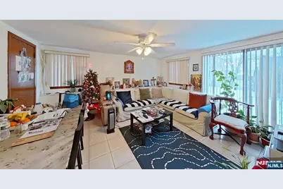 311 Marvin Avenue, Hackensack, NJ 07601 - Photo 12