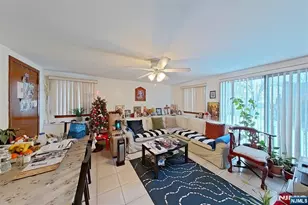 311 Marvin Ave, Hackensack, NJ 07601 - Photo 12