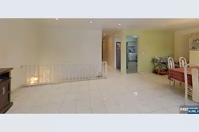 311 Marvin Avenue, Hackensack, NJ 07601 - Photo 24