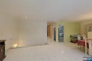 311 Marvin Ave, Hackensack, NJ 07601 - Photo 24