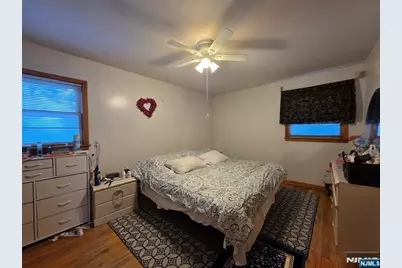 311 Marvin Avenue, Hackensack, NJ 07601 - Photo 8