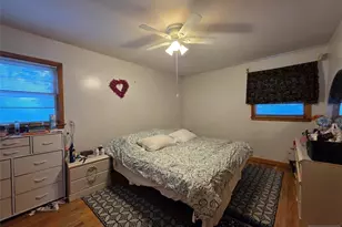 311 Marvin Ave, Hackensack, NJ 07601 - Photo 8