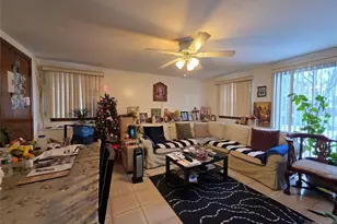 311 Marvin Ave, Hackensack, NJ 07601 - Photo 6