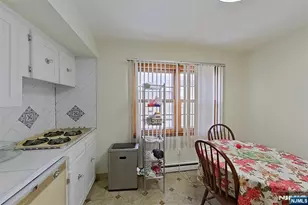 311 Marvin Ave, Hackensack, NJ 07601 - Photo 32