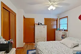 311 Marvin Ave, Hackensack, NJ 07601 - Photo 38