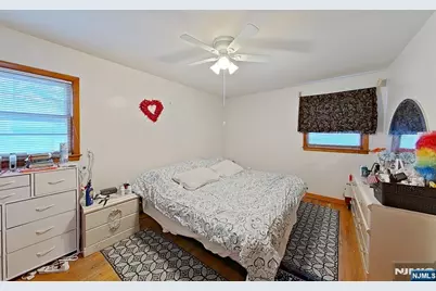 311 Marvin Avenue, Hackensack, NJ 07601 - Photo 34