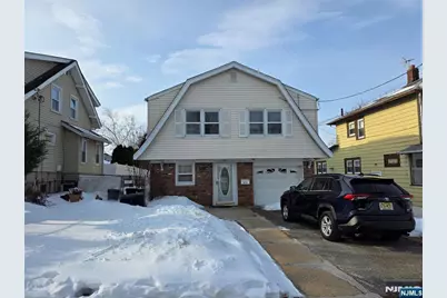 311 Marvin Avenue, Hackensack, NJ 07601 - Photo 1