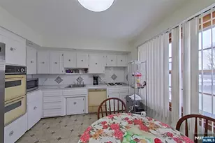 311 Marvin Ave, Hackensack, NJ 07601 - Photo 30