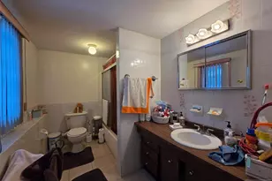 311 Marvin Ave, Hackensack, NJ 07601 - Photo 4