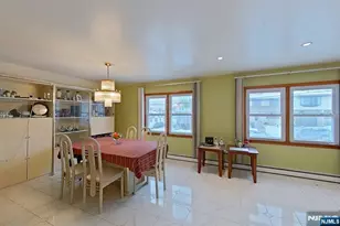 311 Marvin Ave, Hackensack, NJ 07601 - Photo 20