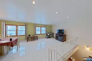 311 Marvin Ave, Hackensack, NJ 07601 - Photo 28
