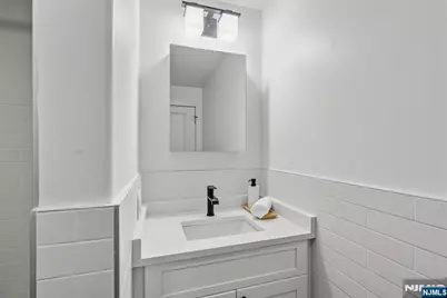 521 10th Street A2 #A2, Union City, NJ 07087 - Photo 12