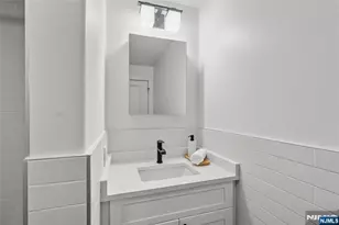 521 10th Street A2, Union City, NJ 07087 - Photo 12