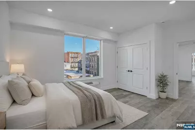 521 10th Street A2 #A2, Union City, NJ 07087 - Photo 2