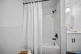 521 10th Street A2, Union City, NJ 07087 - Photo 12