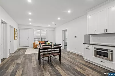 521 10th Street A2 #A2, Union City, NJ 07087 - Photo 2