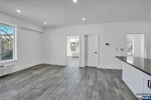 521 10th Street A2, Union City, NJ 07087 - Photo 8