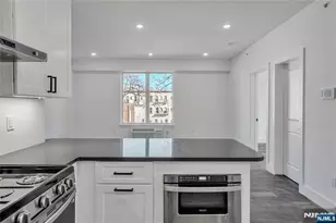 521 10th Street A2, Union City, NJ 07087 - Photo 16