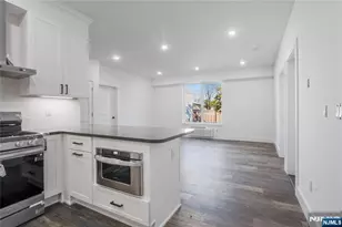 521 10th Street A2, Union City, NJ 07087 - Photo 4