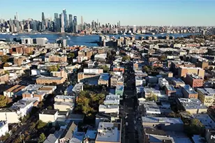 521 10th Street A2, Union City, NJ 07087 - Photo 22