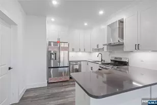 521 10th Street A2, Union City, NJ 07087 - Photo 24