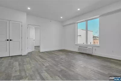 521 10th Street A2 #A2, Union City, NJ 07087 - Photo 6
