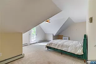 14 Overlook Dr, Denville, NJ 07834 - Photo 20